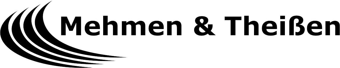 Umweltfreundliche Geschenkverpackungen & Verpackungslösungen